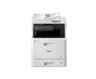 Brother MFC-L8690CDW - 361087 - zdjęcie 1